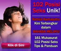 buku kamasutra bergambar